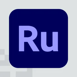 Adobe Premiere Rush Cc